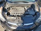 2013 Hyundai Elantra Gls for Sale in Exeter, RI - Side