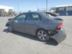 2008 Honda Civic Ex de vânzare în Sacramento, CA - Rear End