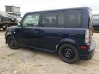 2006 Toyota Scion Xb zu verkaufen in Chatham, VA - Front End
