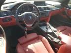 2015 Bmw 428 I for Sale in Houston, TX - Burn