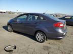2013 Ford Fiesta Se for Sale in Martinez, CA - Side