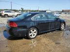 2012 Volkswagen Passat Se продається в Windsor, NJ - Side