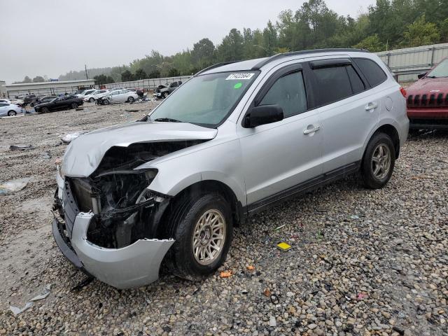 2009 Hyundai Santa Fe Gls