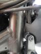 2023 HONDA CMX300 for sale at Copart MO - SPRINGFIELD