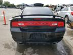 2014 Dodge Charger Se for Sale in Bridgeton, MO - Side
