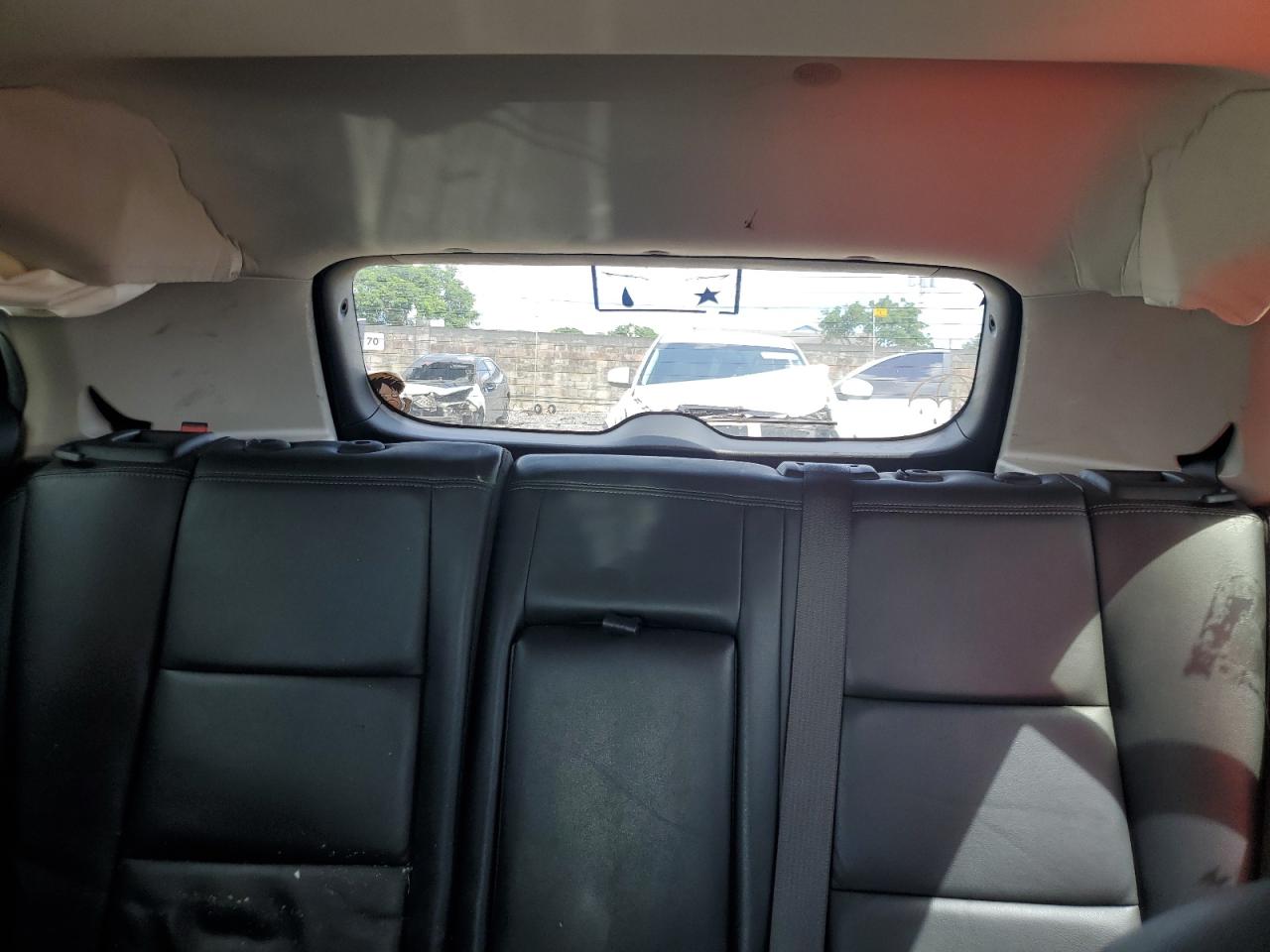 2019 Buick Encore - Image 10
