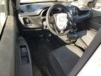 2022 Ram Promaster City Tradesman продається в Colton, CA - Front End