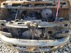 West Warren, MA에서 판매 중인 2002 Dodge Ram Van B3500 - Burn
