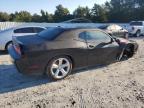 2012 Dodge Challenger R/T იყიდება Midway-ში, FL - Front End