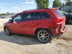 2016 Dodge Journey R/T продається в Wichita, KS - Rear End