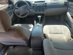 2003 Toyota Camry Le продається в Houston, TX - Front End