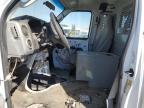 2011 Ford Econoline E250 Van იყიდება Sacramento-ში, CA - Stripped