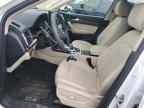 Elgin, IL에서 판매 중인 2021 Audi Q5 Premium Plus - Front End