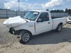 Lumberton, NC에서 판매 중인 2011 Ford Ranger  - Front End