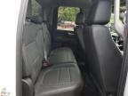 2022 Chevrolet Silverado C2500 Heavy Duty for Sale in Shreveport, LA - Rear End