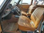 1972 Mercedes Benz Uk იყიდება Elgin-ში, IL - Burn - Engine
