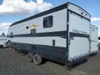 2023 Frrv Trailer for Sale in Airway Heights, WA - All Over