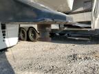 2019 Foresriver Trailer for Sale in North Las Vegas, NV - All Over