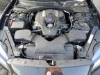 2018 Maserati Quattroporte S للبيع في Windsor، NJ - Top/Roof