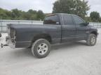 2008 Dodge Ram 1500 St იყიდება Prairie Grove-ში, AR - All Over