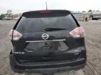 2014 Nissan Rogue S de vânzare în Hueytown, AL - All Over