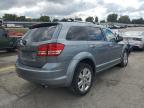 Bridgeton, MO에서 판매 중인 2010 Dodge Journey R/T - Front End