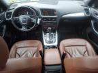 2010 Audi Q5 Prestige for Sale in Woodburn, OR - Front End
