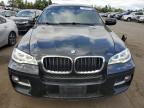 2013 Bmw X6 Xdrive35I for Sale in New Britain, CT - Rear End