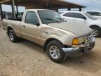 2001 Ford Ranger  იყიდება Tanner-ში, AL - Front End