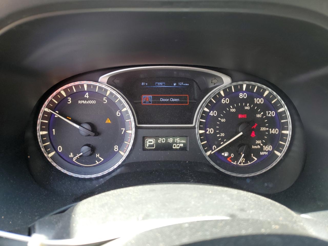 5N1AL0MM2FC502102 2015 Infiniti Qx60