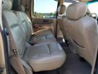 2002 Ford F150 Supercrew იყიდება Austell-ში, GA - Front End