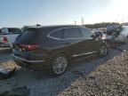 2023 Acura Mdx Advance للبيع في Memphis، TN - Front End