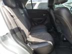 2019 Chevrolet Trax 1Lt for Sale in Cicero, IN - Mechanical