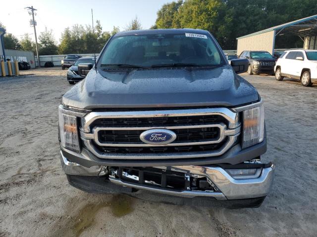 1FTEW1CP8PKE39254 Ford F-150 F150 SUPER 5