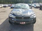 Eight Mile, AL에서 판매 중인 2019 Bmw X6 Xdrive35I - Minor Dent/Scratches