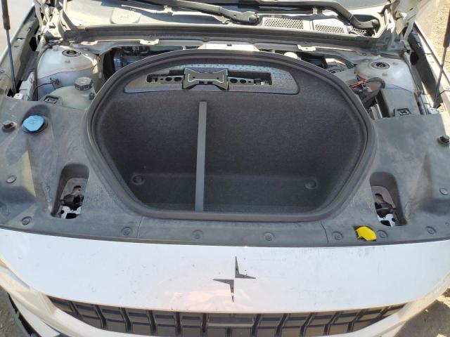 2023 POLESTAR 2 