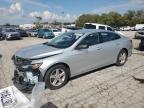 2020 Chevrolet Malibu Ls de vânzare în Lexington, KY - Front End