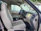 2008 Ford F350 Super Duty for Sale in Windsor, NJ - Water/Flood