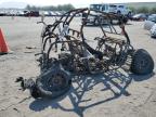 2014 Polaris Rzr 1000 Xp Eps for Sale in Las Vegas, NV - Burn