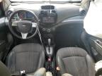 2015 Chevrolet Spark 1Lt იყიდება Earlington-ში, KY - Side