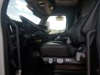 2023 Freightliner Cascadia 126  for Sale in Oklahoma City, OK - All Over