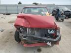 1989 Dodge Ram 50  for Sale in Kansas City, KS - Front End