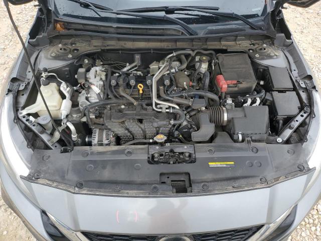 1N4BL4DV6MN353113 Nissan Altima SV 11