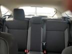 2013 Ford Focus Se for Sale in Riverview, FL - Front End
