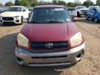 2004 Toyota Rav4  за продажба в Hillsborough, NJ - Side