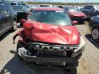 2017 Kia Forte Lx for Sale in Tucson, AZ - Front End