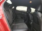 2020 Kia Forte Gt на продаже в Harleyville, SC - Front End