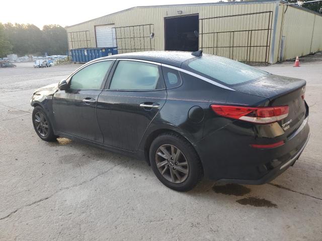 5XXGT4L34LG411178 Kia Optima LX 2