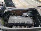 2021 Yamaha Jet Ski for Sale in Rogersville, MO - Undercarriage