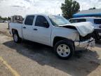 2008 Chevrolet Silverado C1500 for Sale in Wichita, KS - Front End